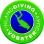 Vobster Quay Logo